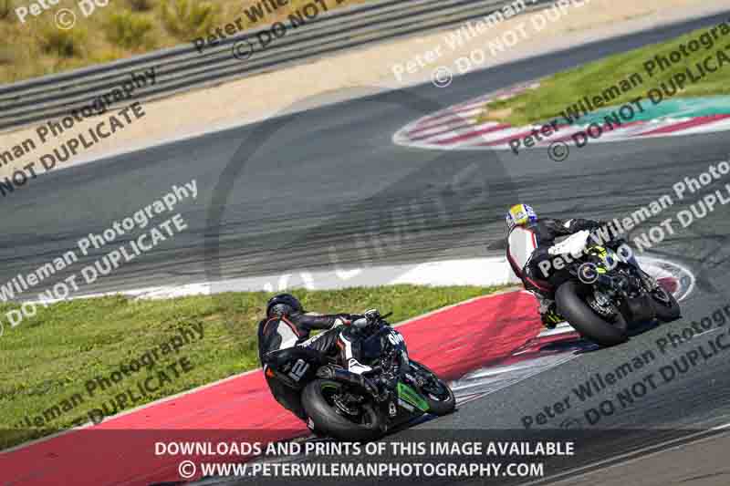 Circuito de Navarra;Spain;event digital images;motorbikes;no limits;peter wileman photography;trackday;trackday digital images